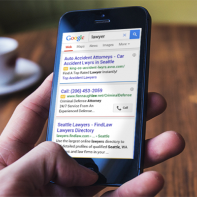 Do You Need A Mobile Website?