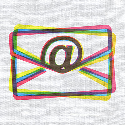 Are You Missing Out On Email Marketing?