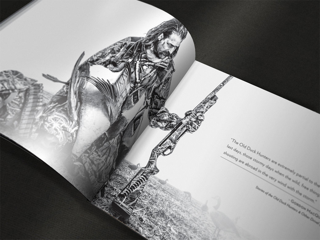 benelli_slide3 Benelli USA