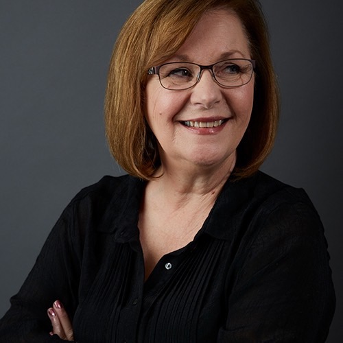 Christine Korecki christine christine Christine Korecki