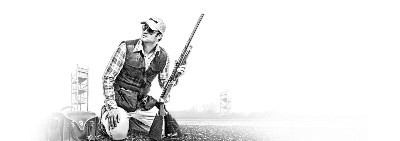 hero-img_B Benelli USA