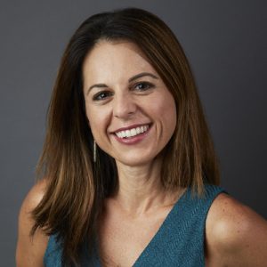 D/B Team Picks Favorite Super Bowl Ads michela-belluso-300x300 michela-belluso-300x300 D/B Team Picks Favorite Super Bowl Ads