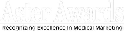 Homepage AsterLogo_white@2x AsterLogo_white@2x Homepage