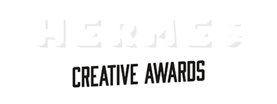 Homepage Hermes@2x Hermes@2x Homepage