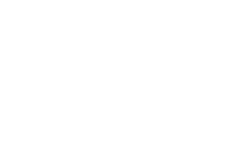 Homepage Phoenix-Business-Journal@2x Phoenix-Business-Journal@2x Homepage