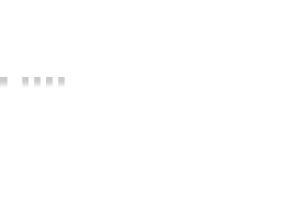 logo_EduAdAwards_Fusion@2x Homepage