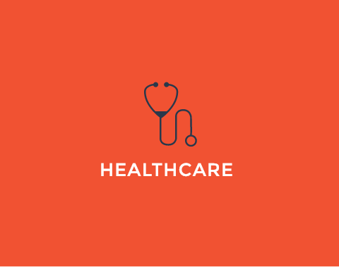 orange-healthcare Industries