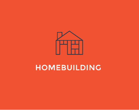 orange-homebuilding Industries