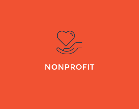 orange-nonprofit Industries
