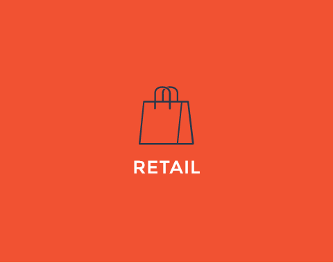 orange-retail Industries