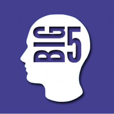 How Conscientious Are You?