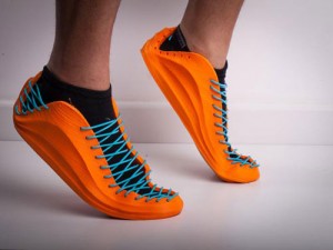 3d-printer-sneakers-300x225 Who Said Print Was Dead?