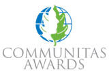 Davidson Belluso Receives 2014 Communitas Award communitas-Awards-logo-300x196 communitas-Awards-logo-300x196 Davidson Belluso Receives 2014 Communitas Award