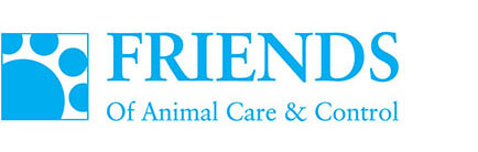 Davidson Belluso Receives 2014 Communitas Award friends-of-animal-care21 friends-of-animal-care21 Davidson Belluso Receives 2014 Communitas Award