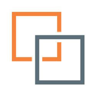 Collection Service Bureau, Inc. Transitions Into The New RevSolve, Inc.