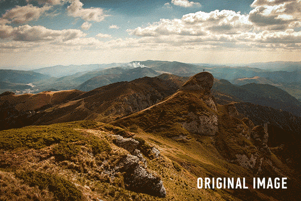 Animate Still Images With Parallax Parallax_animate_A Parallax_animate_A Animate Still Images With Parallax