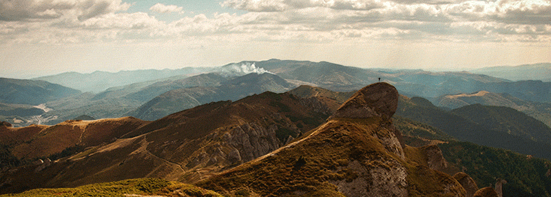 Animate Still Images With Parallax Parallax_animate_header Parallax_animate_header Animate Still Images With Parallax