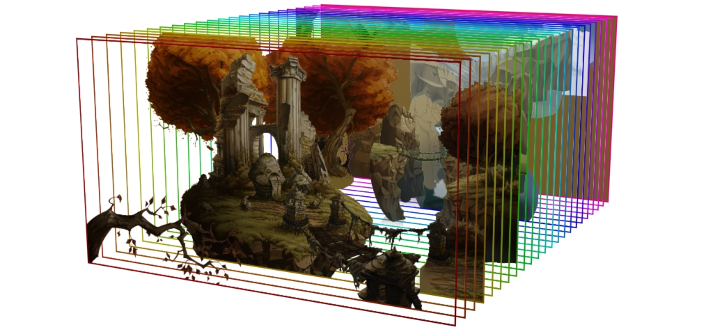 Animate Still Images With Parallax TWW_parallax_scrolling_sample_1 TWW_parallax_scrolling_sample_1 Animate Still Images With Parallax