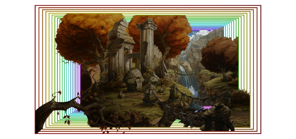 Animate Still Images With Parallax TWW_parallax_scrolling_sample_2 TWW_parallax_scrolling_sample_2 Animate Still Images With Parallax