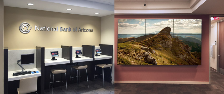 Animate Still Images With Parallax combo_A combo_A Animate Still Images With Parallax