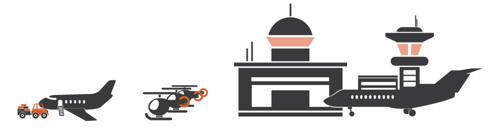 Davidson Belluso Awarded Contract With The City Of Mesa falcon-field-postimage-1-011 falcon-field-postimage-1-011 Davidson Belluso Awarded Contract With The City Of Mesa