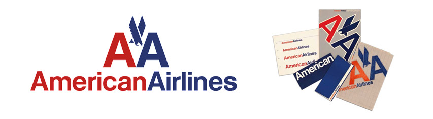 5 Reasons to Hire an Agency for Your Logo Design AA-logo2 AA-logo2 5 Reasons to Hire an Agency for Your Logo Design