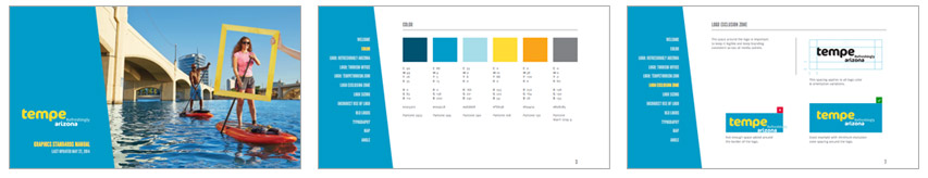 5 Reasons to Hire an Agency for Your Logo Design BrandManual BrandManual 5 Reasons to Hire an Agency for Your Logo Design