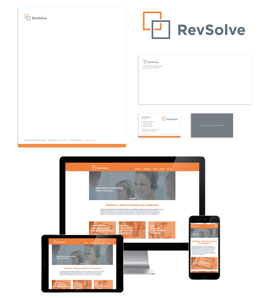 5 Reasons to Hire an Agency for Your Logo Design Consistency Consistency 5 Reasons to Hire an Agency for Your Logo Design