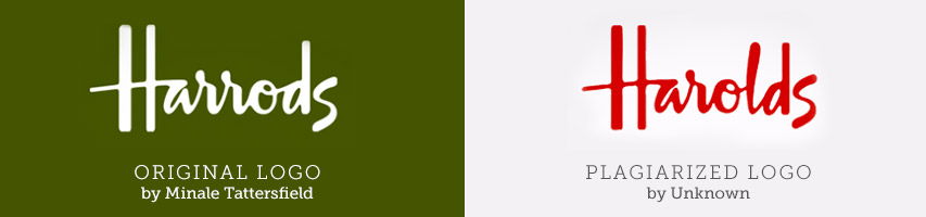 5 Reasons to Hire an Agency for Your Logo Design LogoThief LogoThief 5 Reasons to Hire an Agency for Your Logo Design