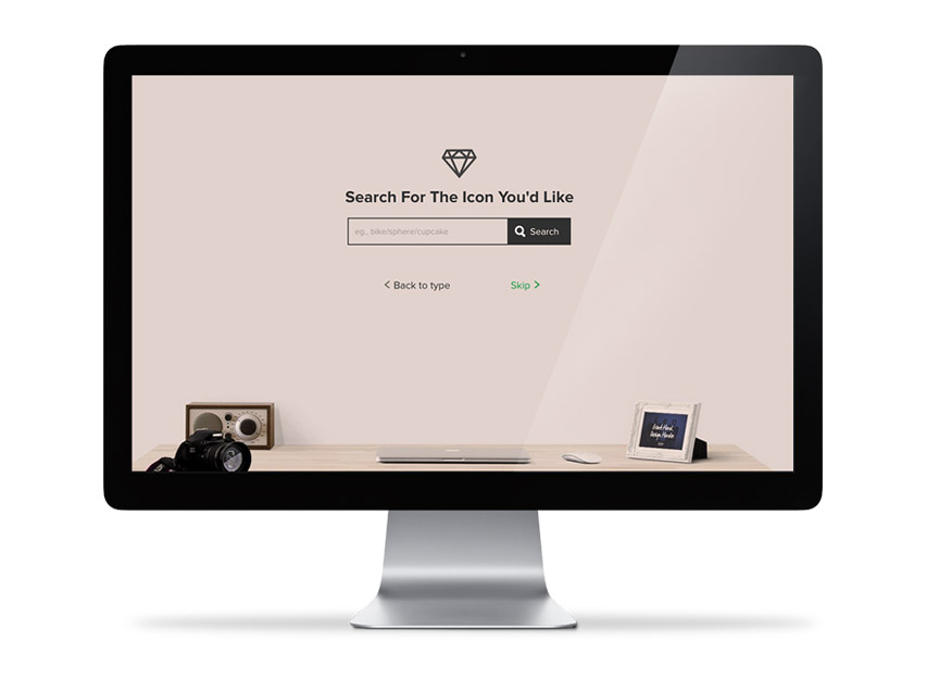 WebLogoGenerator 5 Reasons to Hire an Agency for Your Logo Design