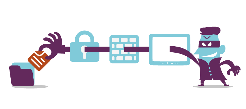 Ongoing Website Support After Launch Coding-2-a Coding-2-a Ongoing Website Support After Launch