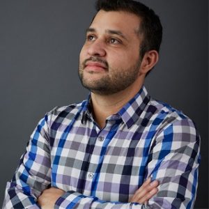 D/B Team Picks Favorite Super Bowl Ads Gustavo-300x300 Gustavo-300x300 D/B Team Picks Favorite Super Bowl Ads