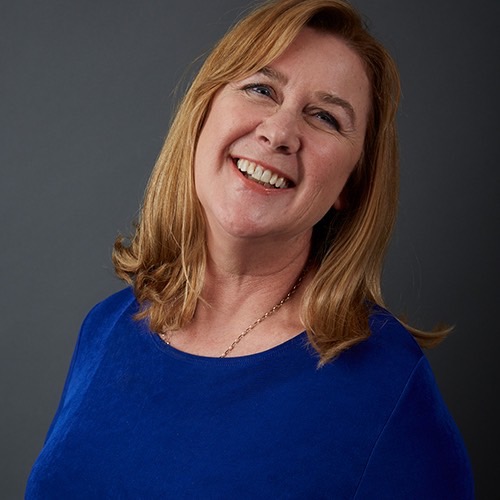 Homepage Karen Karen Homepage