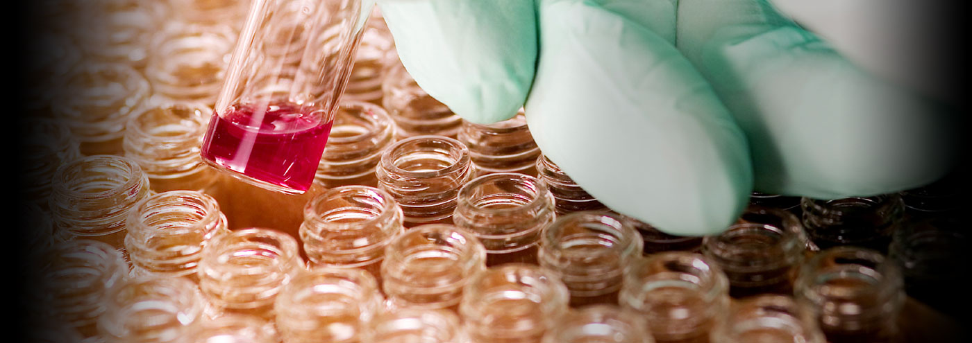 bsi-hero1 Blood Systems