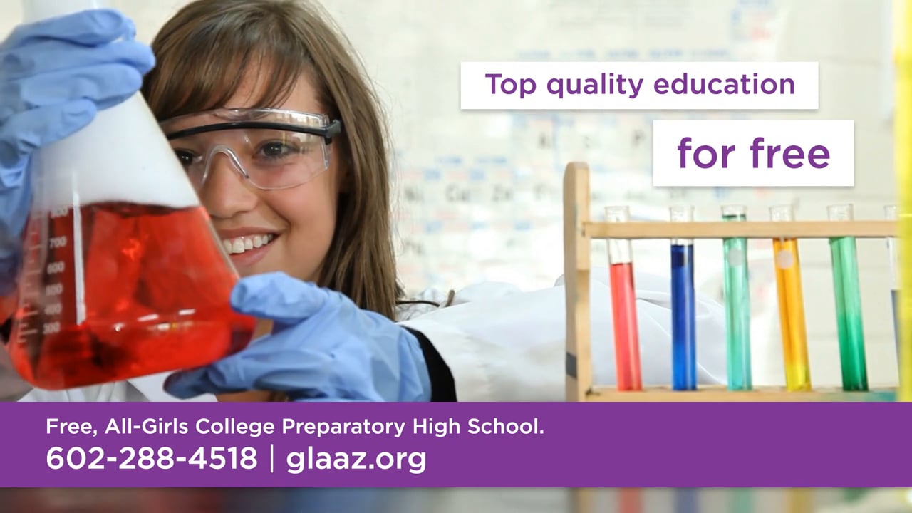 472766123_1280 Girls Leadership Academy of Arizona