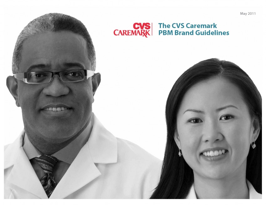 CVS Caremark NIL-093_PBM-Guidelines-Edits_C_Page_01-850x657 NIL-093_PBM-Guidelines-Edits_C_Page_01-850x657 CVS Caremark