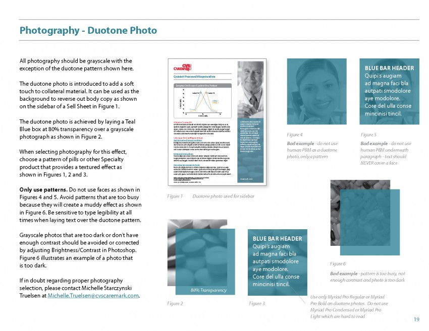 CVS Caremark NIL-093_PBM-Guidelines-Edits_C_Page_19-850x657 NIL-093_PBM-Guidelines-Edits_C_Page_19-850x657 CVS Caremark