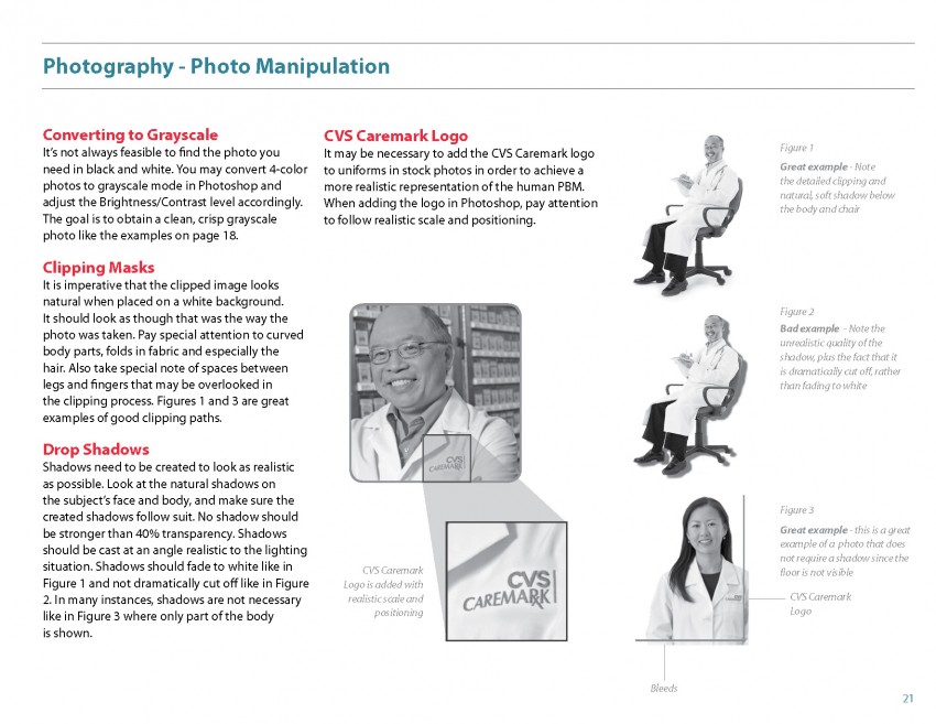 CVS Caremark NIL-093_PBM-Guidelines-Edits_C_Page_21-850x657 NIL-093_PBM-Guidelines-Edits_C_Page_21-850x657 CVS Caremark