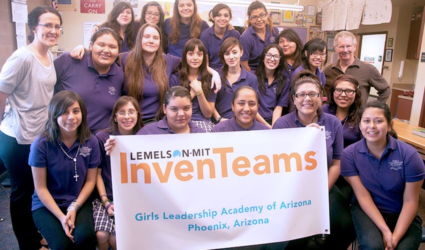 Pr_campaign_1-850x500 Girls Leadership Academy of Arizona