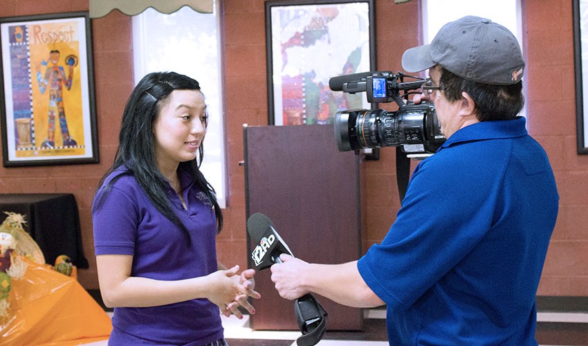 Pr_campaign_2-850x500 Girls Leadership Academy of Arizona