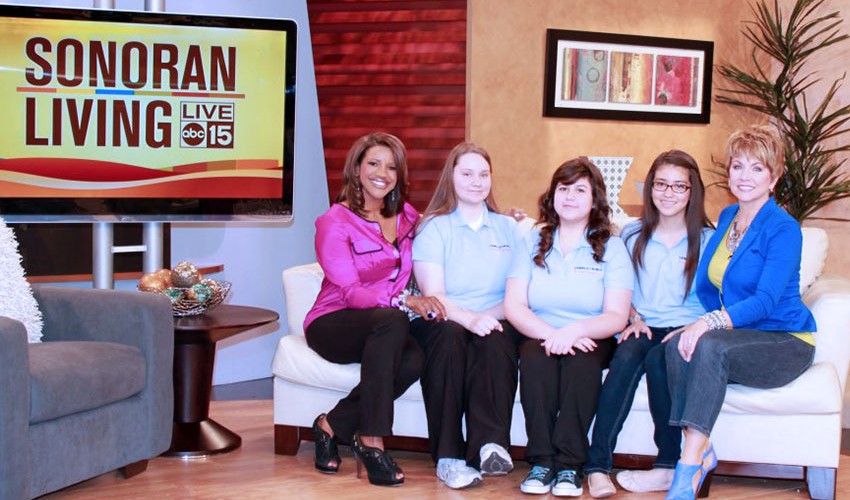 Pr_campaign_3-850x500 Girls Leadership Academy of Arizona