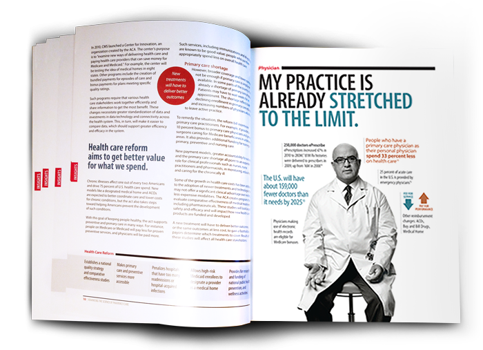 CVS Caremark changing_rules changing_rules CVS Caremark