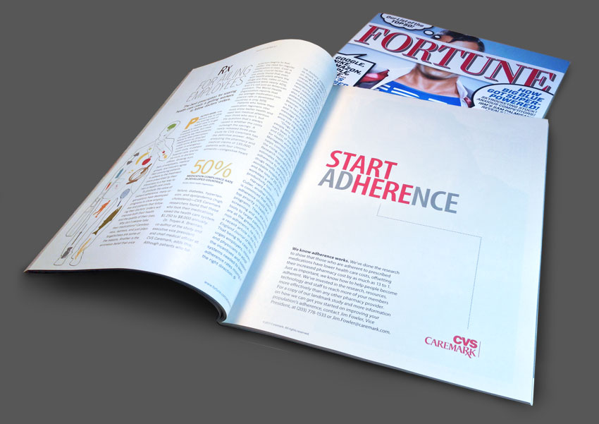 CVS Caremark mag_start_adherance mag_start_adherance CVS Caremark