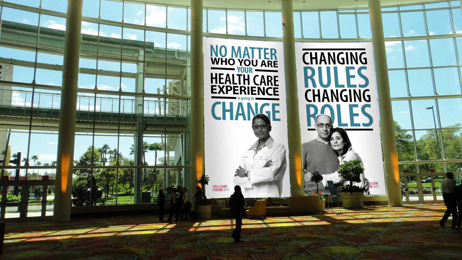 CVS Caremark nilB2M5 nilB2M5 CVS Caremark