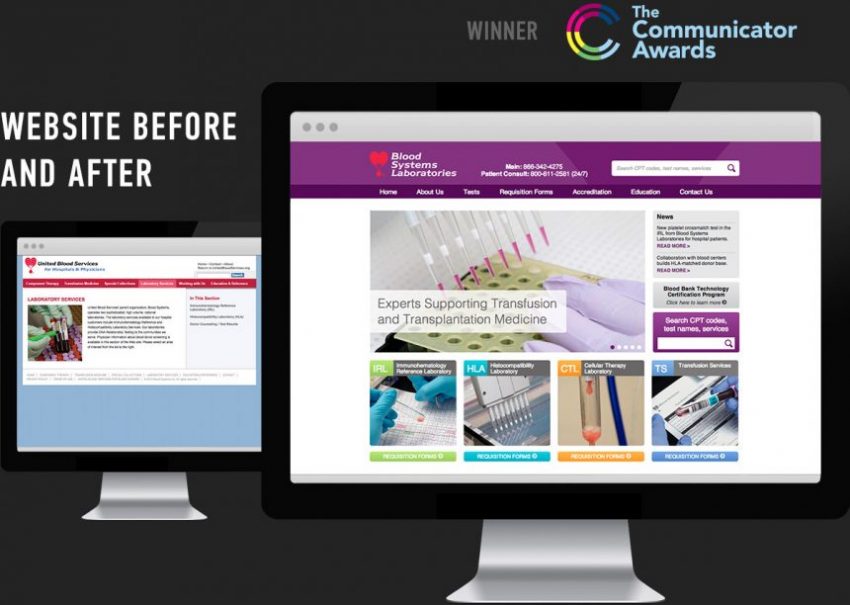 Blood Systems New-Website_B-e1510600361124 New-Website_B-e1510600361124 Blood Systems