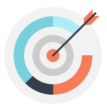 Paid-Search Tools to Enhance Online Presence After Website Launch