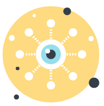 Public-Relations1 Tools to Enhance Online Presence After Website Launch