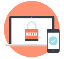 Website-Support1 Tools to Enhance Online Presence After Website Launch