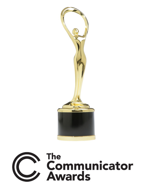 Blood Systems award-for-results_B award-for-results_B Blood Systems