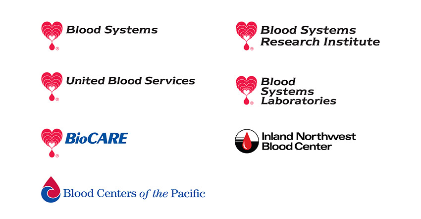 Blood Systems logo_harmony_A logo_harmony_A Blood Systems